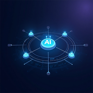 AWS代码示例 suppllier.html与人工智能基础软件开发的融合实践
