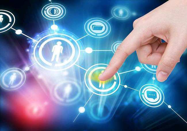 七耿科AI人工智能交易系统 交易方法与基础软件开发解析