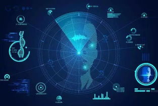 人工智能基础软件开发 构建智能时代的核心基石