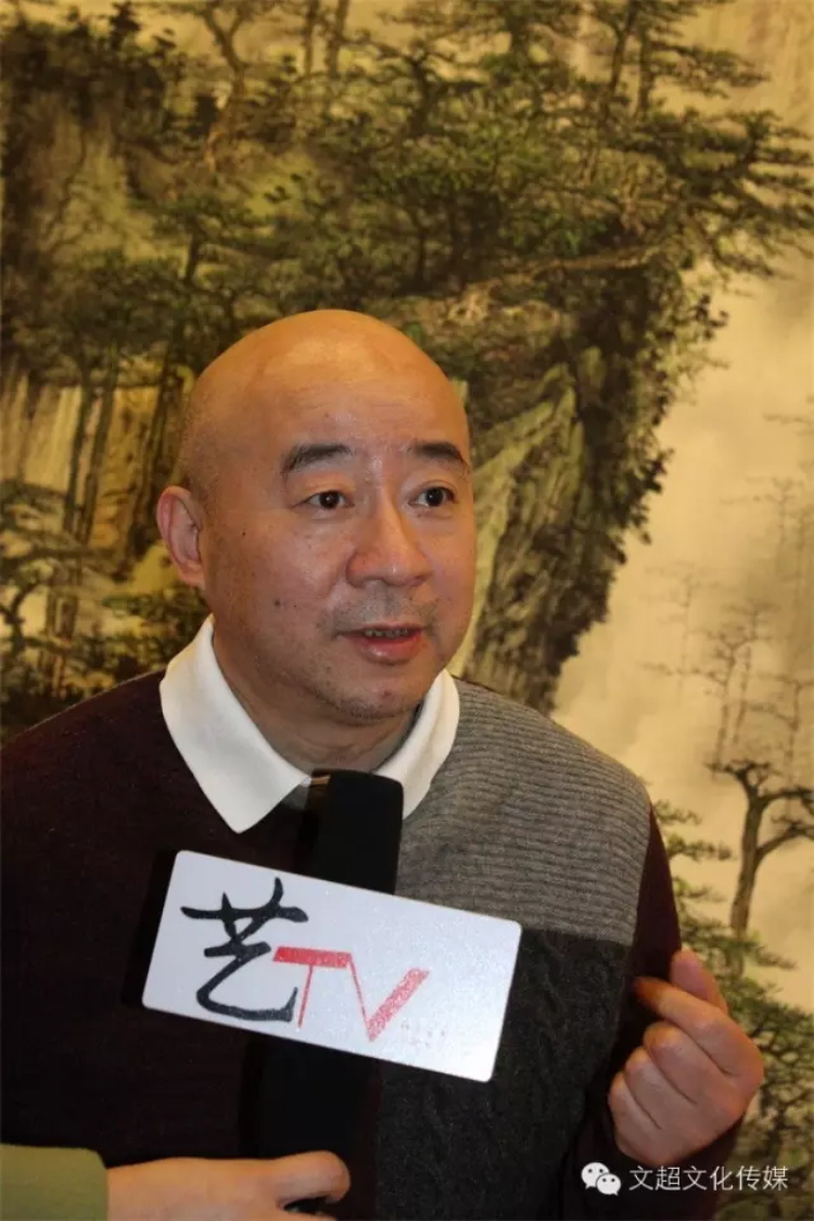 杏盛娱乐官方网站图片