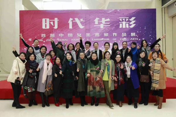 杏盛娱乐官方网站图片