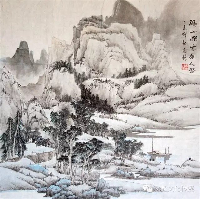 杏盛娱乐官方网站图片