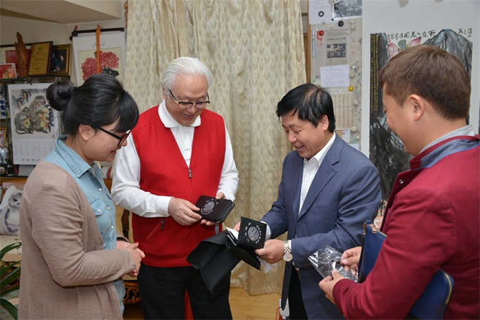 杏盛娱乐官方网站图片