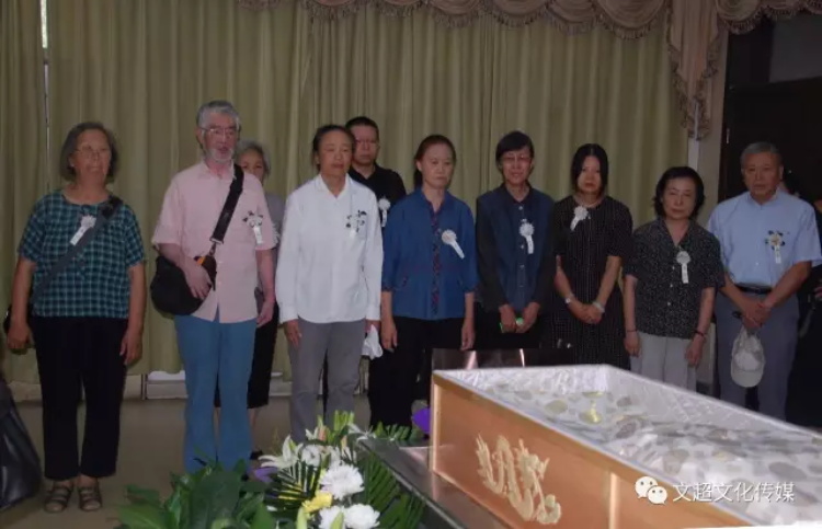 杏盛娱乐官方网站图片