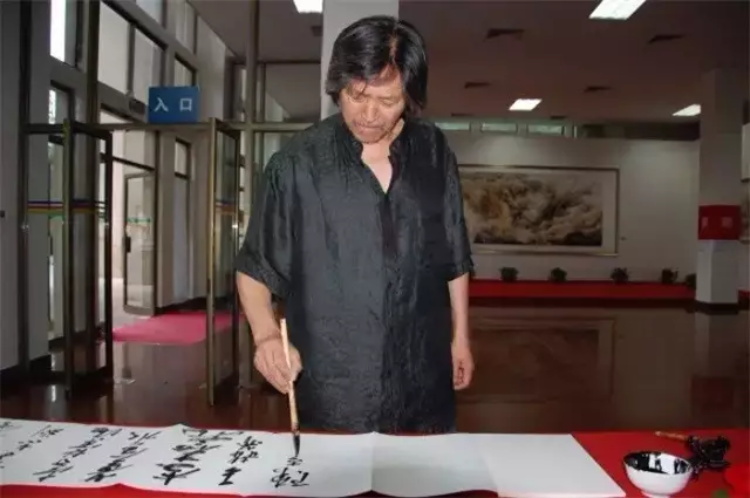 杏盛娱乐官方网站图片