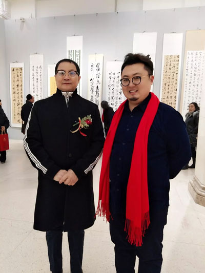 杏盛娱乐官方网站图片