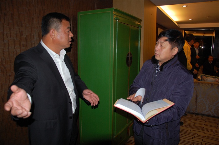 杏盛娱乐官方网站图片