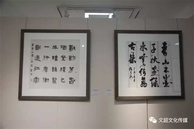 杏盛娱乐官方网站图片