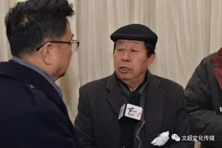 杏盛娱乐官方网站图片