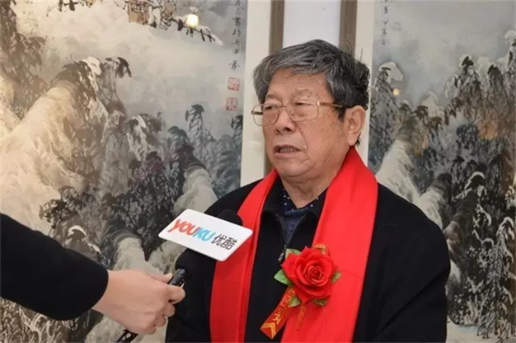 杏盛娱乐官方网站图片