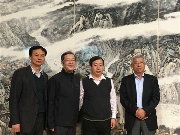 杏盛娱乐官方网站图片