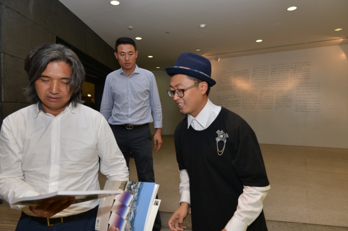 杏盛娱乐官方网站图片