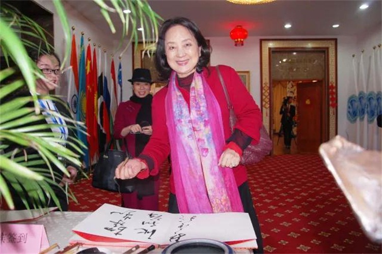 杏盛娱乐官方网站图片