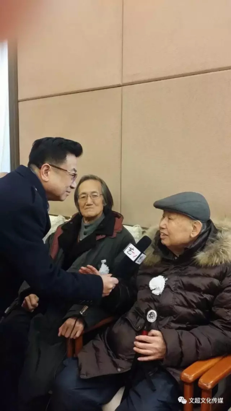 杏盛娱乐官方网站图片