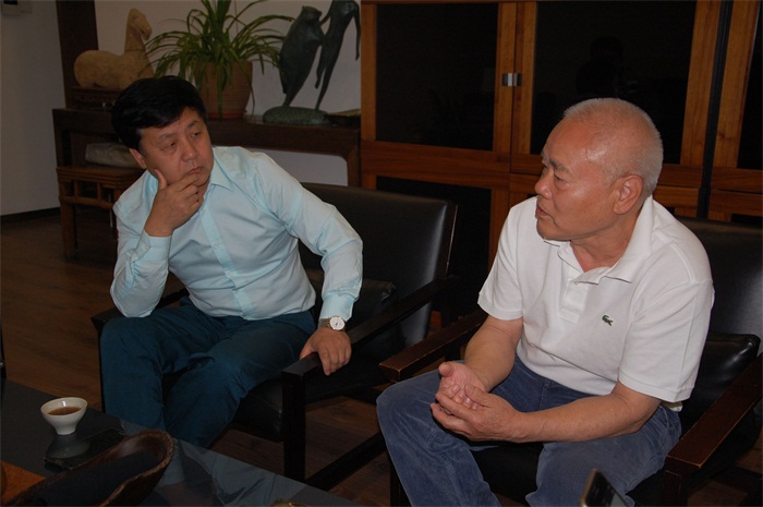 杏盛娱乐官方网站图片