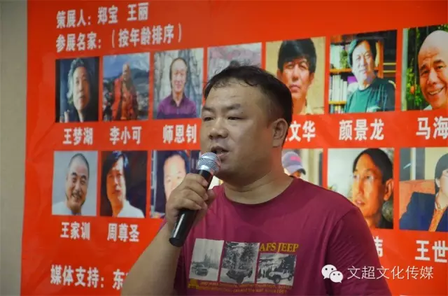 杏盛娱乐官方网站图片