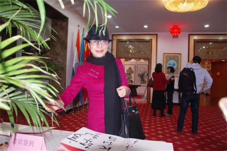 杏盛娱乐官方网站图片