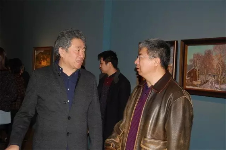杏盛娱乐官方网站图片