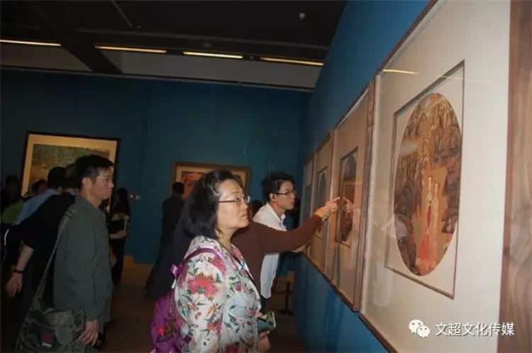 杏盛娱乐官方网站图片