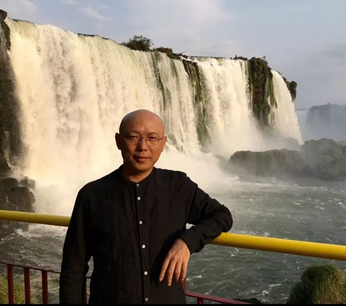 杏盛娱乐官方网站图片