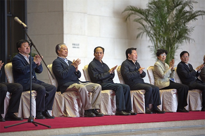 杏盛娱乐官方网站图片