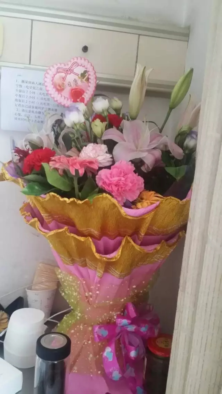 杏盛娱乐官方网站图片