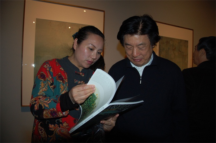 杏盛娱乐官方网站图片