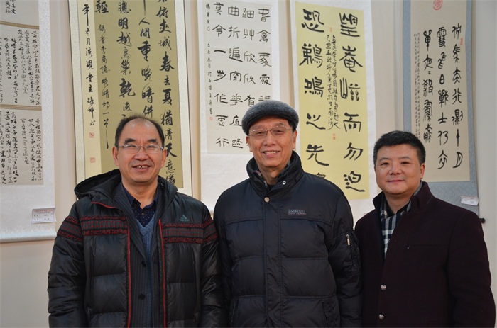 杏盛娱乐官方网站图片