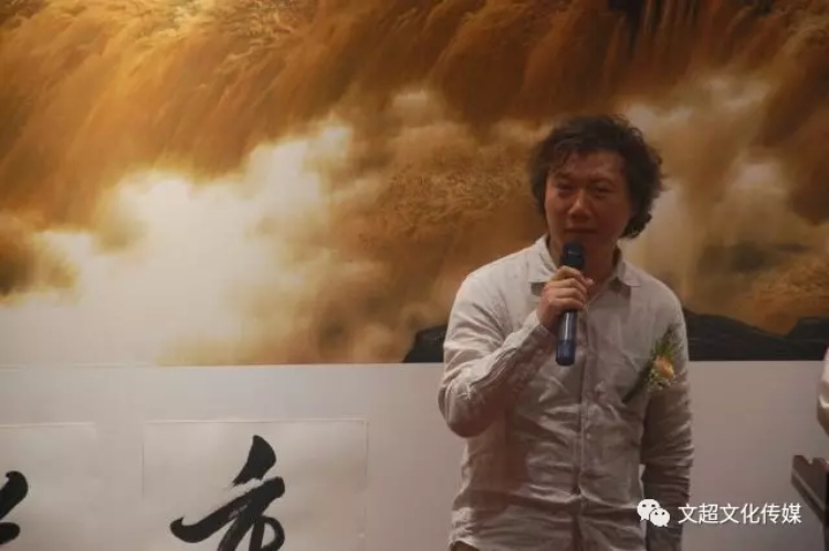 杏盛娱乐官方网站图片