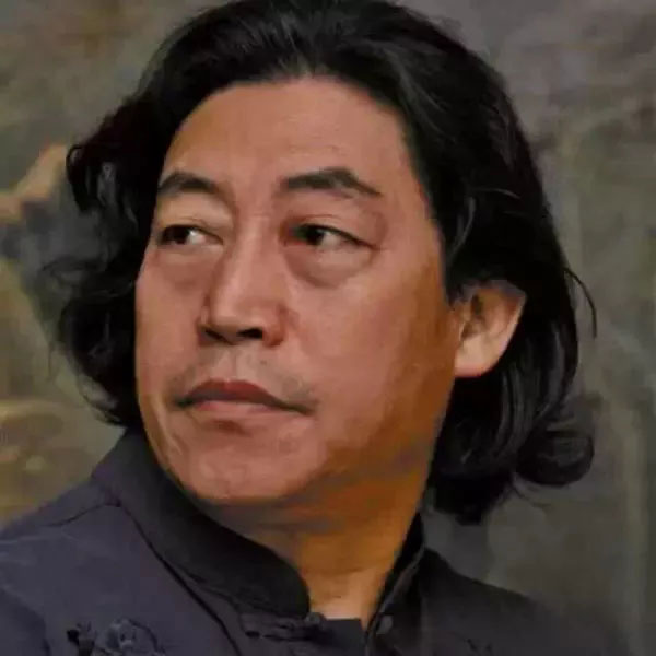 杏盛娱乐官方网站图片
