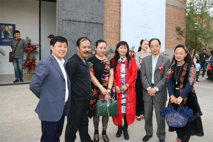 杏盛娱乐官方网站图片