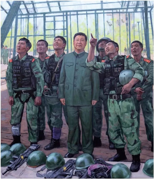 杏盛娱乐官方网站图片