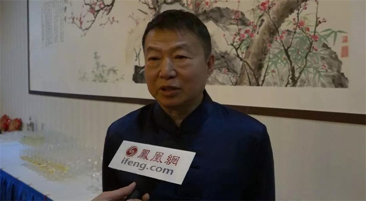 杏盛娱乐官方网站图片