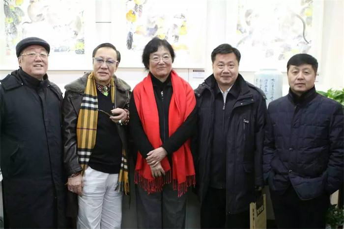 杏盛娱乐官方网站图片