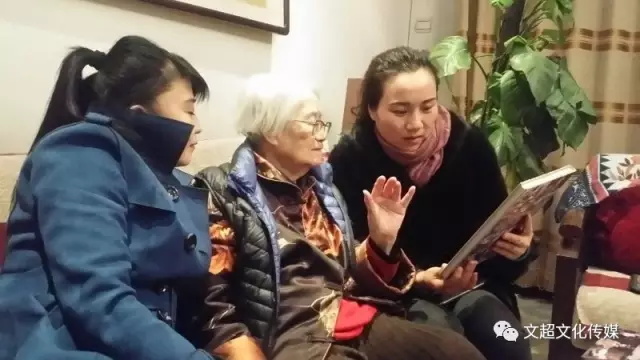 杏盛娱乐官方网站图片