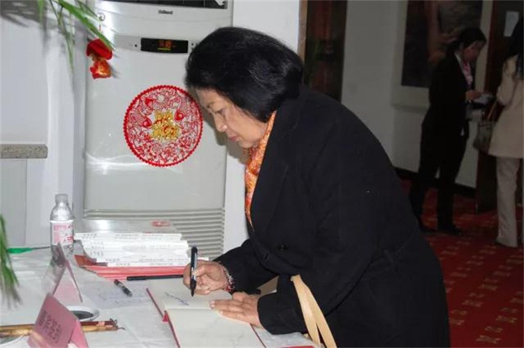 杏盛娱乐官方网站图片