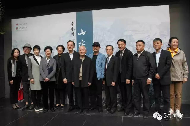 杏盛娱乐官方网站图片