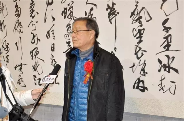 杏盛娱乐官方网站图片