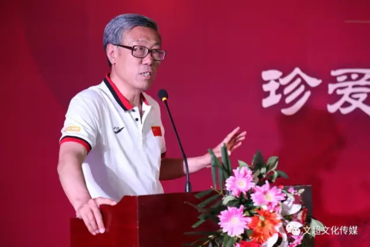 杏盛娱乐官方网站图片