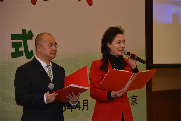 杏盛娱乐官方网站图片