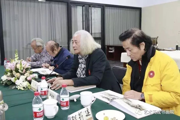 杏盛娱乐官方网站图片