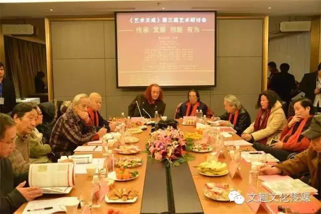 杏盛娱乐官方网站图片