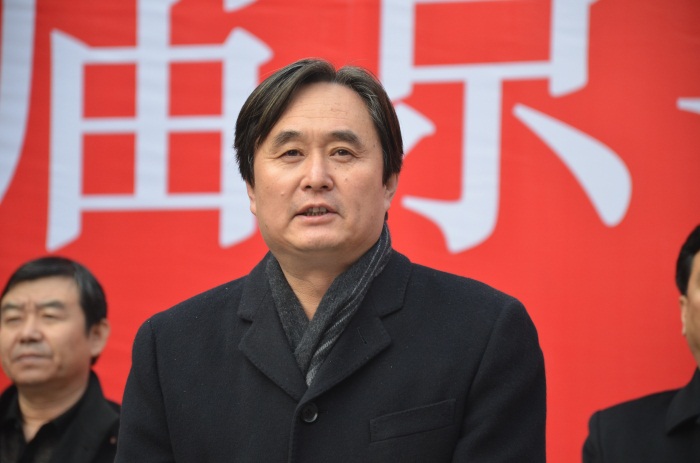 杏盛娱乐官方网站图片