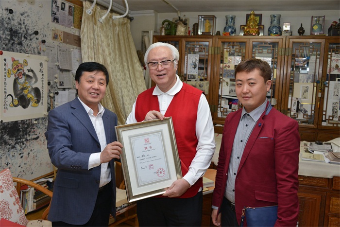 杏盛娱乐官方网站图片