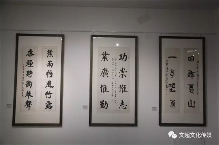 杏盛娱乐官方网站图片