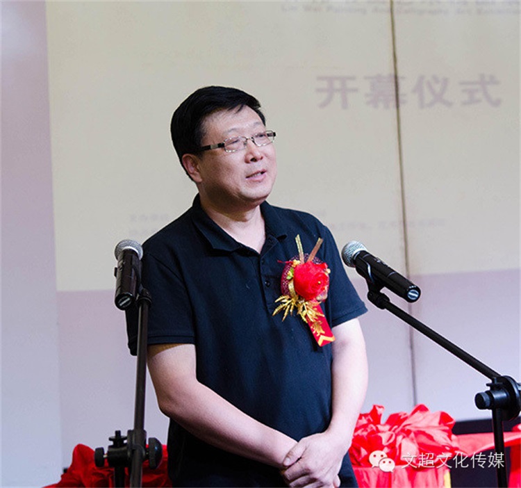 杏盛娱乐官方网站图片