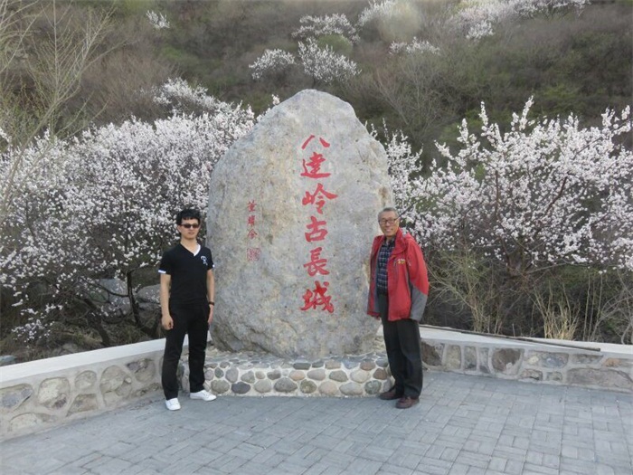 杏盛娱乐官方网站图片