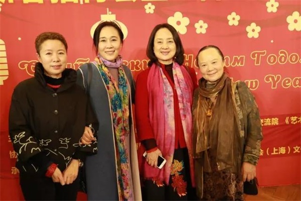 杏盛娱乐官方网站图片
