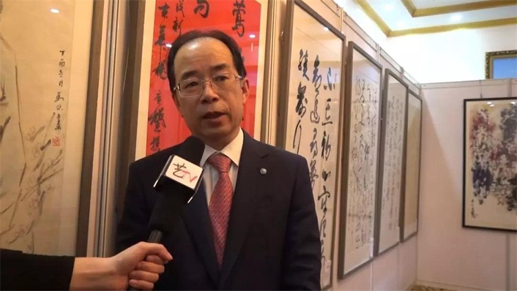 杏盛娱乐官方网站图片