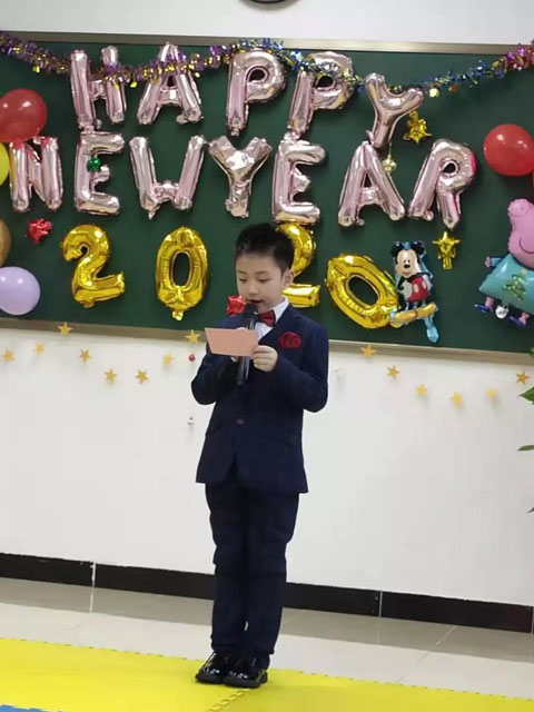 杏盛娱乐官方网站图片